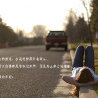 香港资料大全正版资料2022年网址是什么