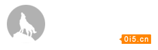 【香⽮㘀ࡔ豔楟쩎婦_쁎䡎Ÿ㈀　㈀㐀瑞㠀ࡧ㤀_噙퍾鱧网】